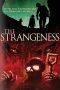 Nonton Streaming Download Drama The Strangeness (1985) Subtitle Indonesia