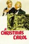 Nonton Streaming Download Drama A Christmas Carol (1938) jf Subtitle Indonesia