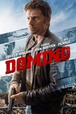 Nonton Streaming Download Drama Domino (2019) jf Subtitle Indonesia