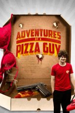 Nonton Streaming Download Drama Adventures of a Pizza Guy (2015) gt Subtitle Indonesia