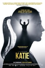 Nonton Streaming Download Drama Katie (2018) Subtitle Indonesia