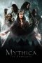 Nonton Streaming Download Drama Mythica: The Godslayer (2016) jf Subtitle Indonesia