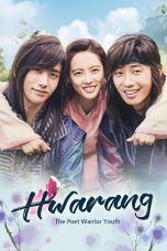 Nonton Streaming Download Drama Nonton Hwarang (2016) Sub Indo Subtitle Indonesia