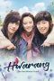 Nonton Streaming Download Drama Nonton Hwarang (2016) Sub Indo Subtitle Indonesia