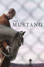 Nonton Streaming Download Drama Nonton The Mustang (2019) Sub Indo jf Subtitle Indonesia