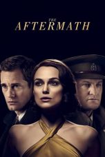 Nonton Streaming Download Drama The Aftermath (2019) jf Subtitle Indonesia