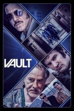 Nonton Streaming Download Drama Vault (2019) jf Subtitle Indonesia