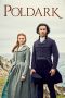 Nonton Streaming Download Drama Poldark Season 03 (2019) Subtitle Indonesia