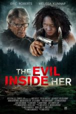 Nonton Streaming Download Drama The Evil Inside Her (2019) jf Subtitle Indonesia