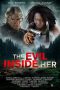 Nonton Streaming Download Drama The Evil Inside Her (2019) jf Subtitle Indonesia