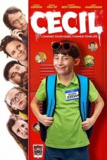 Nonton Streaming Download Drama Cecil (2019) Subtitle Indonesia