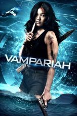 Nonton Streaming Download Drama Vampariah (2016) gt Subtitle Indonesia