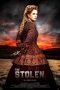 Nonton Streaming Download Drama The Stolen (2017) jf Subtitle Indonesia