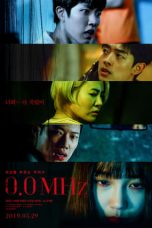 Nonton Streaming Download Drama Nonton 0.0MHz 2019 Sub Indo Subtitle Indonesia