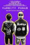 Nonton Streaming Download Drama Varsity Punks (2017) gt Subtitle Indonesia