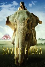 Nonton Streaming Download Drama Saving Flora (2019) jf Subtitle Indonesia