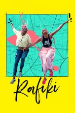 Nonton Streaming Download Drama Rafiki (2018) jf Subtitle Indonesia