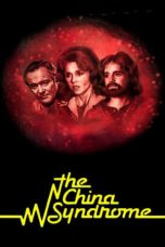 Nonton Streaming Download Drama Nonton The China Syndrome (1979) Sub Indo jf Subtitle Indonesia