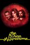 Nonton Streaming Download Drama Nonton The China Syndrome (1979) Sub Indo jf Subtitle Indonesia