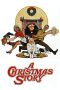 Nonton Streaming Download Drama A Christmas Story (1983) gt Subtitle Indonesia