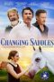 Nonton Streaming Download Drama Changing Saddles (2019) Subtitle Indonesia