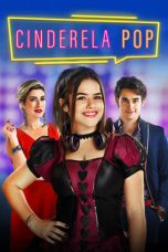 Nonton Streaming Download Drama Nonton Cinderela Pop (2019) Sub Indo jf Subtitle Indonesia