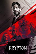 Nonton Streaming Download Drama Krypton Season 02 (2019) Subtitle Indonesia