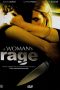 Nonton Streaming Download Drama A Woman’s Rage (2008) Subtitle Indonesia