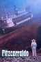 Nonton Streaming Download Drama Nonton Fitzcarraldo (1982) Sub Indo jf Subtitle Indonesia