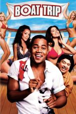 Nonton Streaming Download Drama Boat Trip (2002) Subtitle Indonesia