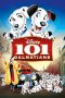 Nonton Streaming Download Drama One Hundred and One Dalmatians (1961) jf Subtitle Indonesia