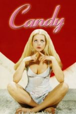 Nonton Streaming Download Drama Candy (1968) Subtitle Indonesia