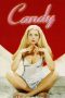 Nonton Streaming Download Drama Candy (1968) Subtitle Indonesia