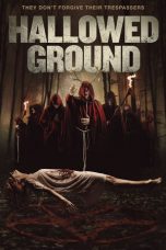 Nonton Streaming Download Drama Hallowed Ground (2019) jf Subtitle Indonesia