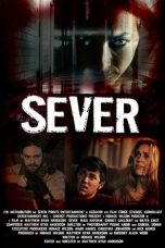 Nonton Streaming Download Drama Sever (2018) Subtitle Indonesia