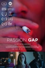 Nonton Streaming Download Drama Passion Gap (2017) Subtitle Indonesia