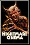 Nonton Streaming Download Drama Nightmare Cinema (2019) jf Subtitle Indonesia