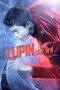 Nonton Streaming Download Drama Lupin the 3rd (2014) jf Subtitle Indonesia