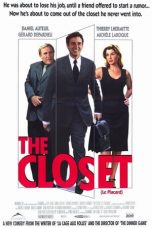 Nonton Streaming Download Drama The Closet (2001) Subtitle Indonesia