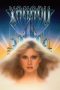 Nonton Streaming Download Drama Xanadu (1980) Subtitle Indonesia