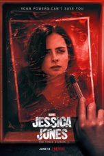 Nonton Streaming Download Drama Marvel’s Jessica Jones Season 03 (2019) Subtitle Indonesia