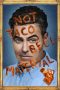 Nonton Streaming Download Drama Adam Carolla: Not Taco Bell Material (2018) Subtitle Indonesia