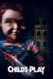 Nonton Streaming Download Drama Nonton Child’s Play (2019) Sub Indo jf Subtitle Indonesia