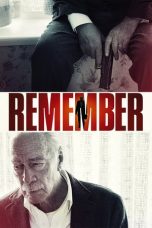 Nonton Streaming Download Drama Nonton Remember (2015) Sub Indo jf Subtitle Indonesia