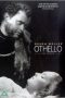 Nonton Streaming Download Drama Filming Othello (1978) gt Subtitle Indonesia