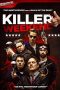 Nonton Streaming Download Drama F.U.B.A.R. / Killer Weekend (2019) Subtitle Indonesia