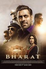 Nonton Streaming Download Drama Bharat (2019) jf Subtitle Indonesia