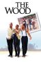 Nonton Streaming Download Drama The Wood (1999) Subtitle Indonesia