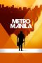 Nonton Streaming Download Drama Metro Manila (2013) jf Subtitle Indonesia