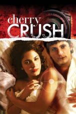 Nonton Streaming Download Drama Cherry Crush (2007) Subtitle Indonesia